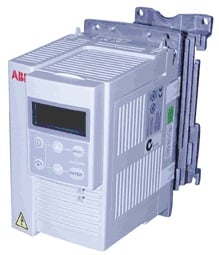 Abb ACS143-2K1-3
