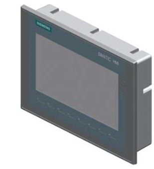 Siemens 6AV21237GB000YY0