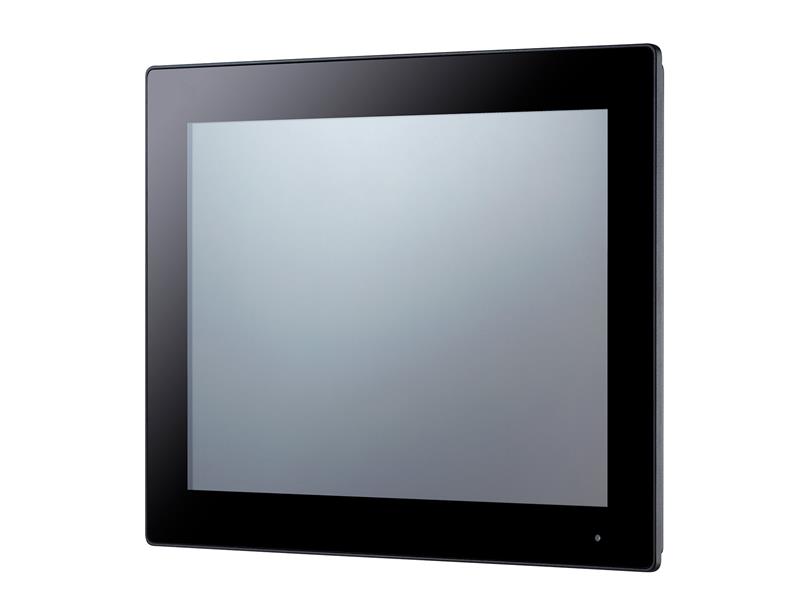 Contec PTS959DHXC0-DC1826542W