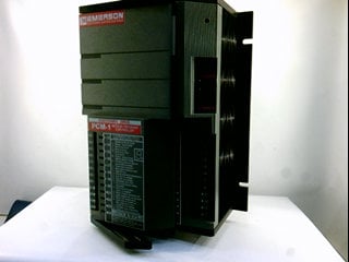 Control Techniques MO16205