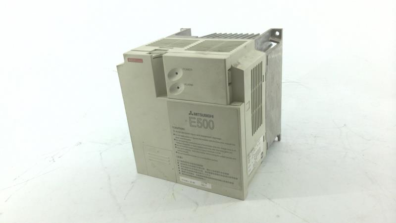 Mitsubishi FR-E540-2.2K-CHT