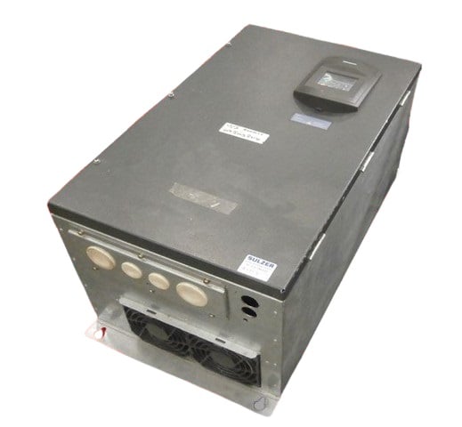 Siemens 6SE6-436-5BD31-8DA0