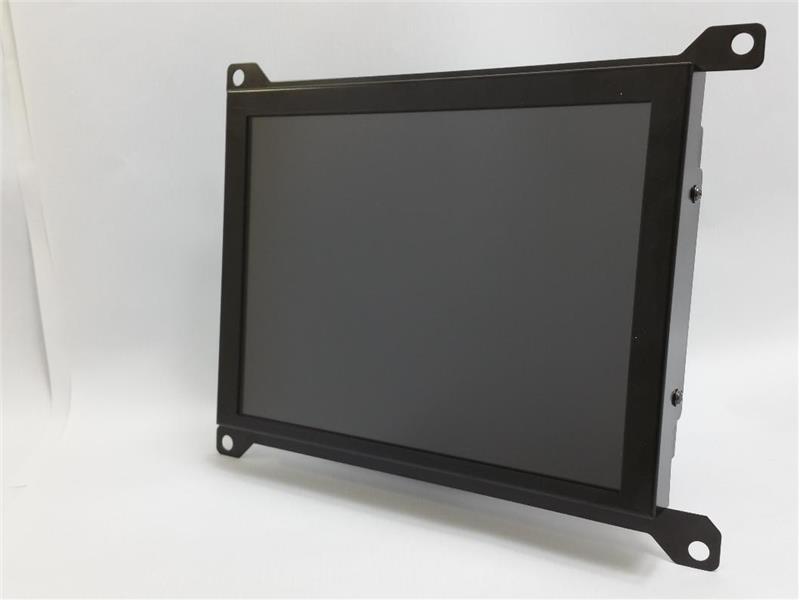 Monitech ML121LL1400E