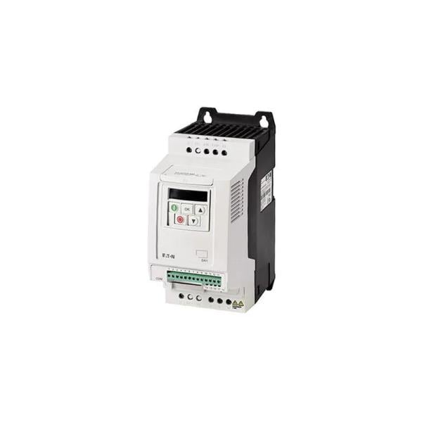 Cutler Hammer DA1-35012NB-A20C