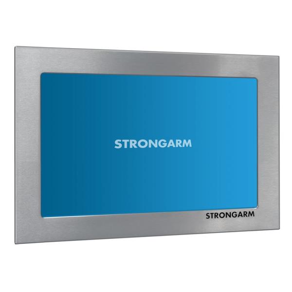 Strongarm 404-1710XV-W54994/1