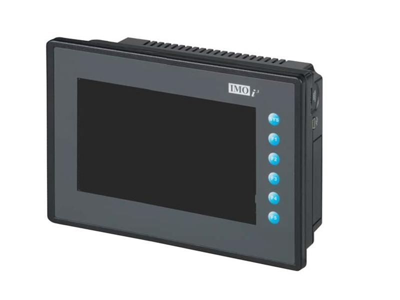 Imo I3E14Z/13C14-SEHF