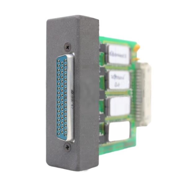 Bosch 1070041610-110