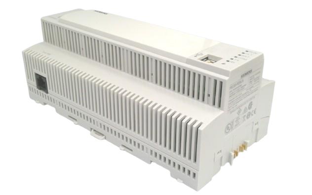 Siemens PXC00-PE96.A
