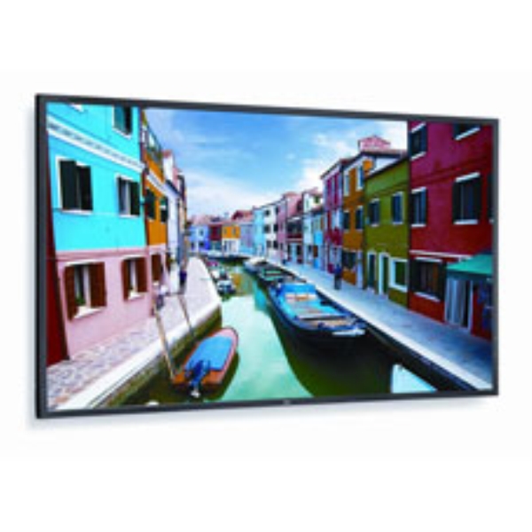 Black Box Corp BB-V463DST-RS232