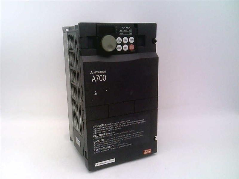 Mitsubishi FRA7400090NA