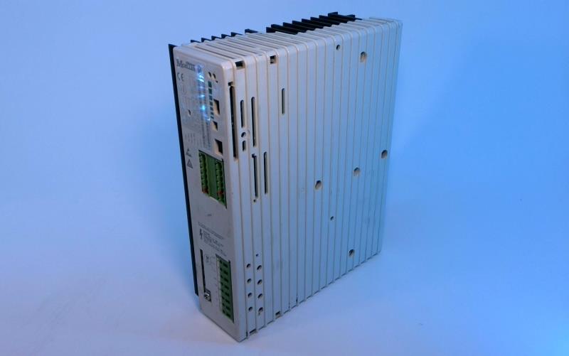 Cutler Hammer DF4-340-2K2