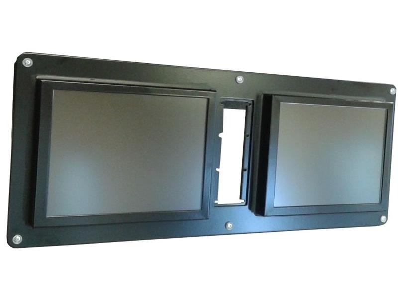 Monitech ML104QTDHURCS