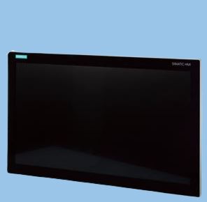 Siemens 6AV66461BA221NA0