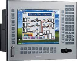 Schneider Electric APL3600-TA-CD2G-2P-1G-M