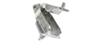 Asea Brown Boveri 3BHL000181P0001