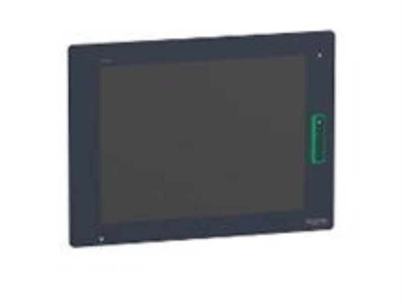 Schneider Electric HMIDT651