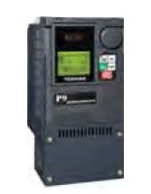 Toshiba VT130P9U4080