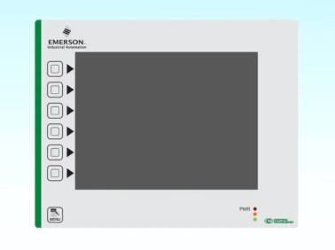 Nidec Corp CTVUE-308E