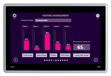 Beijer Electronics 630009810