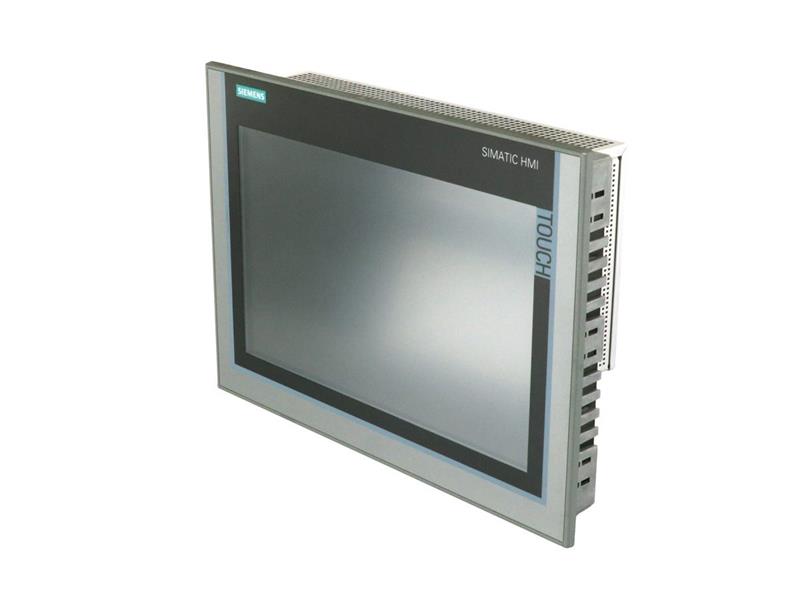 Siemens 6AV7881-3AA00-4DA0