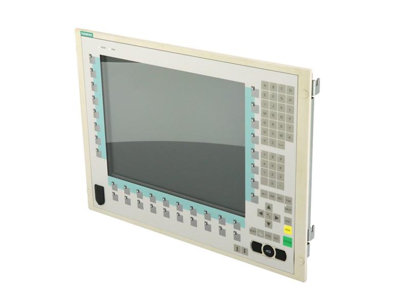 Siemens 6AV7671-5AA00-5CA0