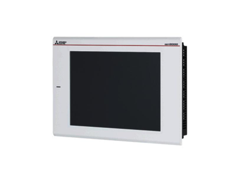 Mitsubishi GT2710-VTWA