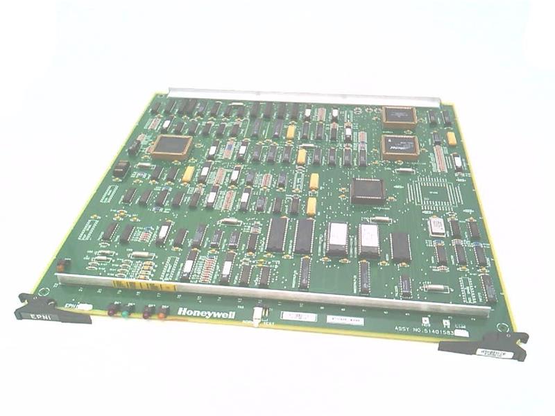 Honeywell 51401583-100