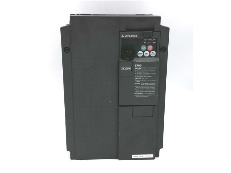 Mitsubishi FR-E720-330-NA