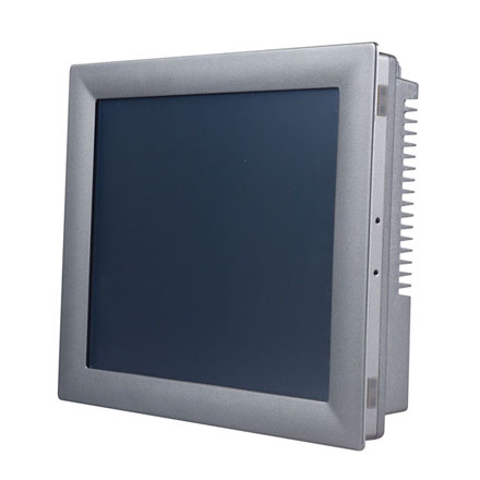 Advantech TPC-1780H-P3AE