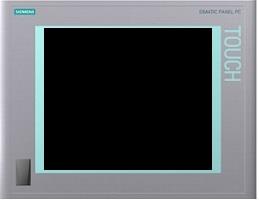 Siemens 6AV7240-6BD07-0PA0