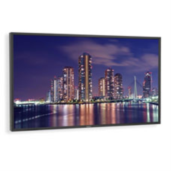 Black Box Corp IC-P552DST-USB