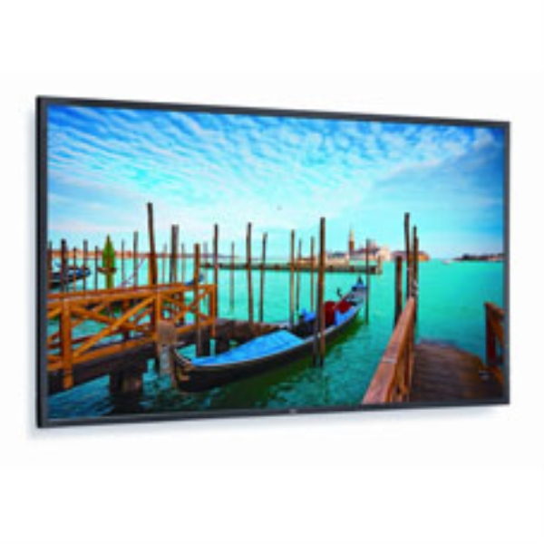 Black Box Corp BB-V552DST-RS232