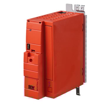 Sew Eurodrive MC07B0015-5A3-4-00