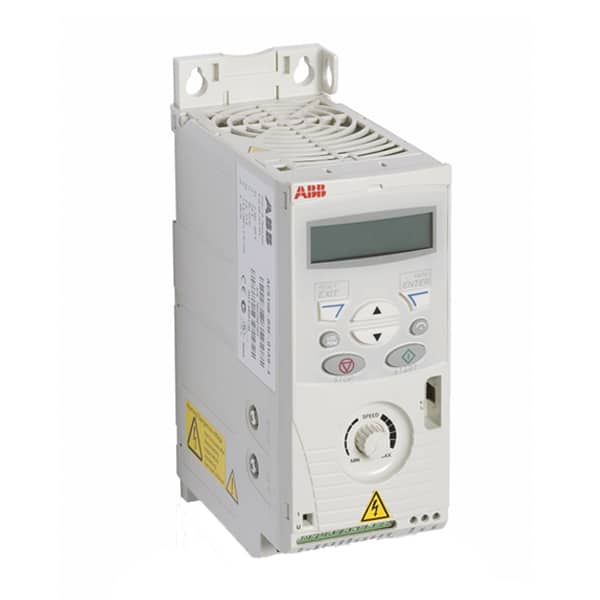 Abb ACS150-01E-04A7-2