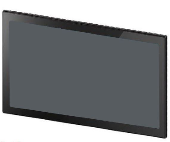 Siemens 6AV2128-3XB36-0AX1