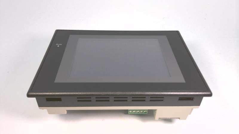 Omron NSJ5-TQ11B-G5D