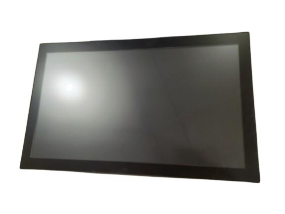 Siemens 6AV7241-5SB07-0FA0