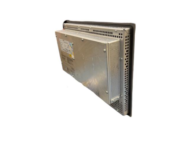 Siemens 6AV7240-6BD07-0KA0