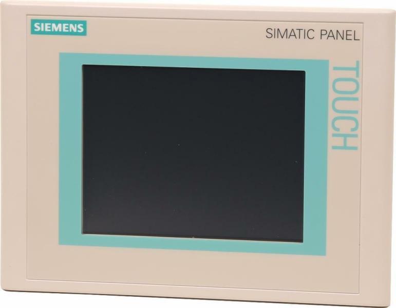 Siemens 6AV6545-0AH10-0AX1