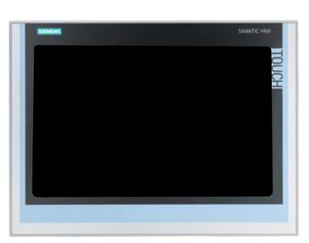 Siemens 6AV76140AF320BG0