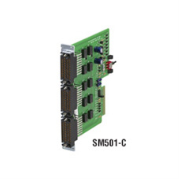 Black Box Corp SM504-C