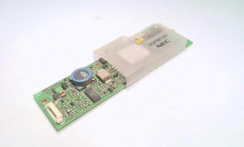 Nec 55PW131