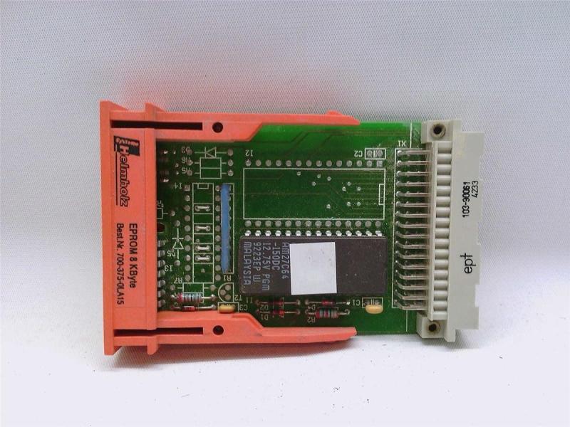 Helmholz 700-375-0LA15