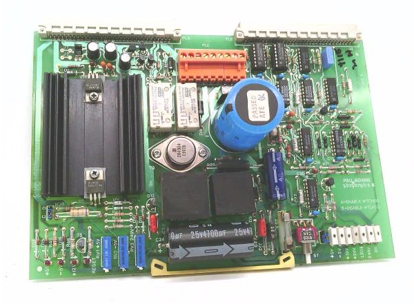 Schneider Electric 578-9-318