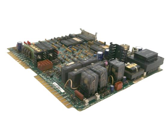 Robotron 473-0-0316-02/03