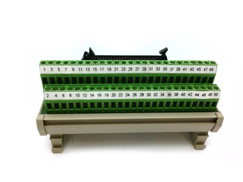 Altra Industrial Motion 5727.2