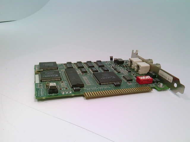 Molex RELX-002
