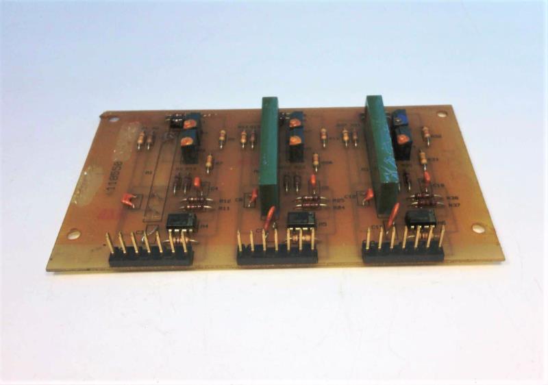 Miller Electric 118550