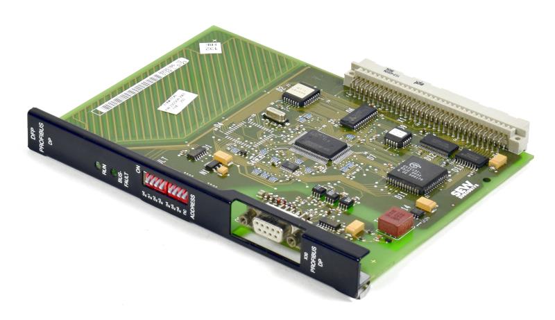 Sew Eurodrive 8236186.1