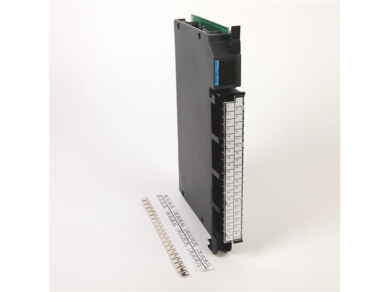 Allen Bradley 1771-IQ16